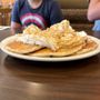 Photo of The DW Diner