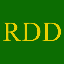 Randy Davis Dentistry - Randy Davis Dentistry