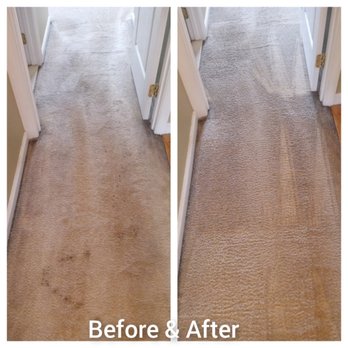 Tend To Carpet Cleaning - Carpet Cleaning Near Me Tend To Carpet Cleaning - Carpet Cleaning Near Me