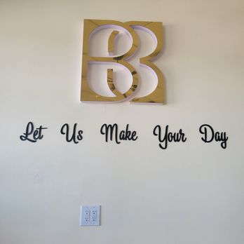 BB Bistro Box - Bubble Tea Near Me - Houston, Texas