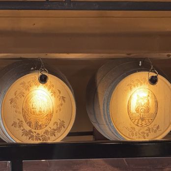 Snoqualmie Falls Brewery - Brewpubs Near Me - Snoqualmie, Washington Snoqualmie Falls Brewery - Brewpubs Near Me - Snoqualmie, Washington