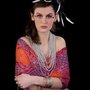 Photo of David Turner Photography