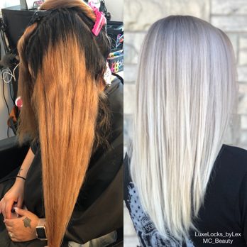 AKC Hair - Hair Salons Near Me - Naugatuck, Connecticut AKC Hair - Hair Salons Near Me - Naugatuck, Connecticut