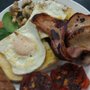 Photo of Fig Tree Cafe
