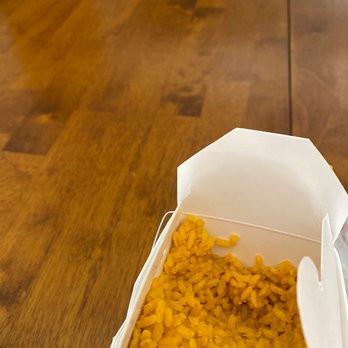 China Wok - a box of macaroni and cheese - Chinese Near Me - Council Bluffs, Iowa China Wok - a box of macaroni and cheese - Chinese Near Me - Council Bluffs, Iowa