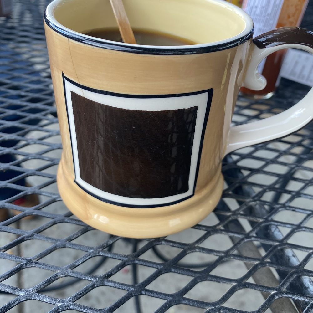 Yellowstone Grill - Coffee - American Near Me - Gardiner, Montana Yellowstone Grill - Coffee - American Near Me - Gardiner, Montana