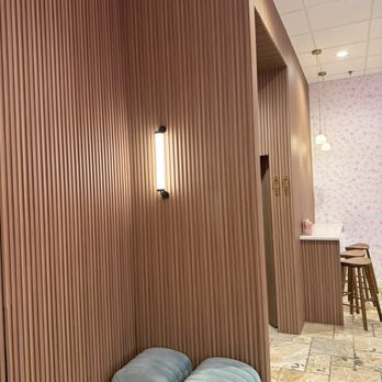 Nola’s - Ice Cream & Frozen Yogurt Near Me - Orlando, Florida Nola’s - Ice Cream & Frozen Yogurt Near Me - Orlando, Florida