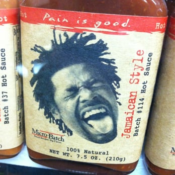 Light My Fire - Jamaican Style. - Specialty Food Near Me - Los Angeles, California Light My Fire - Jamaican Style. - Specialty Food Near Me - Los Angeles, California