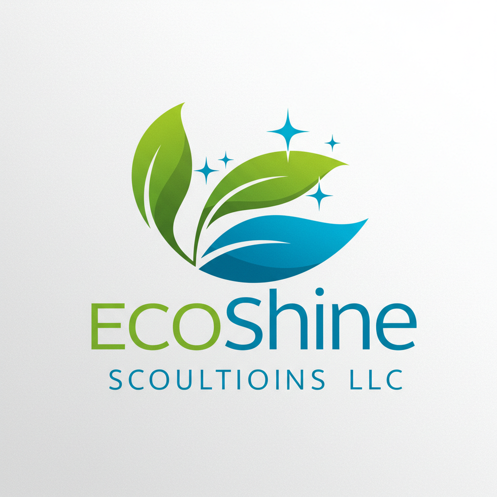 EcoShine Solutions - veterans service organization in Morristown, NJ
