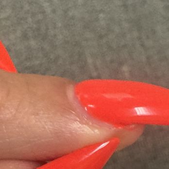 XOXO Nail Bar - Nail Salons Near Me - Irvine, California XOXO Nail Bar - Nail Salons Near Me - Irvine, California