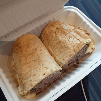 Jason's Deli - Delis Near Me - Dallas, Texas Jason's Deli - Delis Near Me - Dallas, Texas