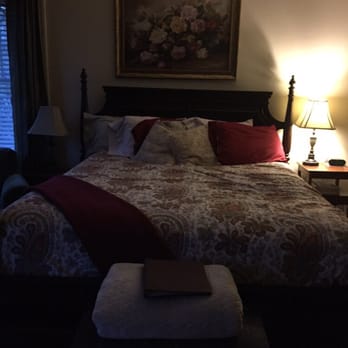 Rosen House Inn - Bed & Breakfast Near Me - Fort Worth, Texas Rosen House Inn - Bed & Breakfast Near Me - Fort Worth, Texas