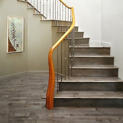 Milford Hardwood Floors - "Let Us Floor You"
