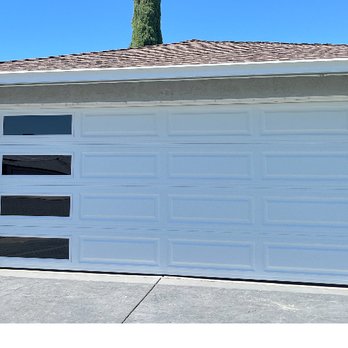 Back on Track Garage Door - Garage Door Services Near Me Back on Track Garage Door - Garage Door Services Near Me