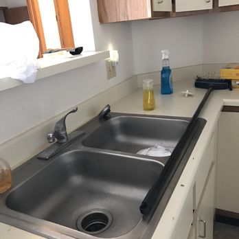 Candlewick Apartments - Apartments Near Me - Sioux City, Iowa