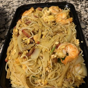 Pho Thanh Long - Singapore noodles - Vietnamese Near Me - Houston, Texas Pho Thanh Long - Singapore noodles - Vietnamese Near Me - Houston, Texas