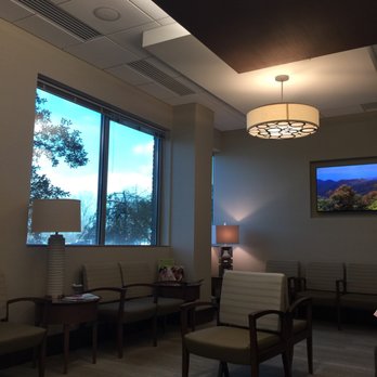 Eye Specialty Group - Collierville Office - Ophthalmologists Near Me - Collierville, Tennessee Eye Specialty Group - Collierville Office - Ophthalmologists Near Me - Collierville, Tennessee