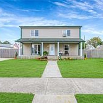 The A-Team Real Estate Group - Oceanside - Real Estate Services Near Me - Queens, New York The A-Team Real Estate Group - Oceanside - Real Estate Services Near Me - Queens, New York