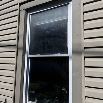 Solshine Solutions - Window Washing Near Me - Indianapolis, Indiana