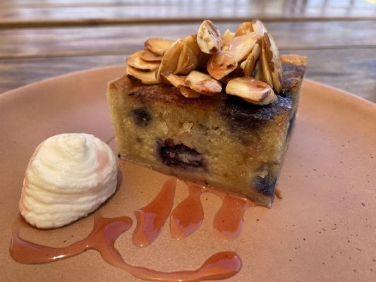 Envero en el Valle by null