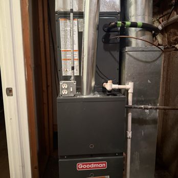 Only Foster Home Services - Heat & Air - Plumbing Near Me Only Foster Home Services - Heat & Air - Plumbing Near Me