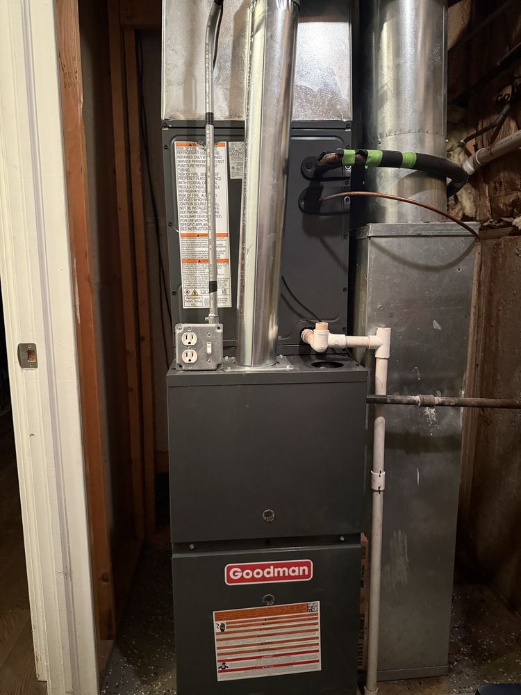 Slide of Only Foster Home Services