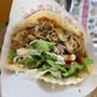 Photo of Pitti Kebab