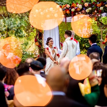 Monte Verde Inn - Venues & Event Spaces Near Me - Foresthill, California Monte Verde Inn - Venues & Event Spaces Near Me - Foresthill, California