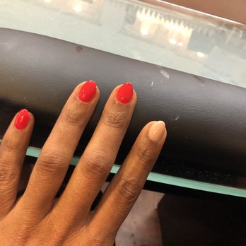 Blend Salon - Nail Salons Near Me - San Francisco, California Blend Salon - Nail Salons Near Me - San Francisco, California