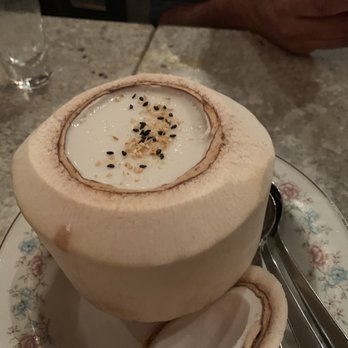 Laut - Thai Near Me - New York, New York