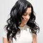 Christian James Hair & Barber