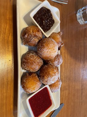 Two Brothers Tavern by null