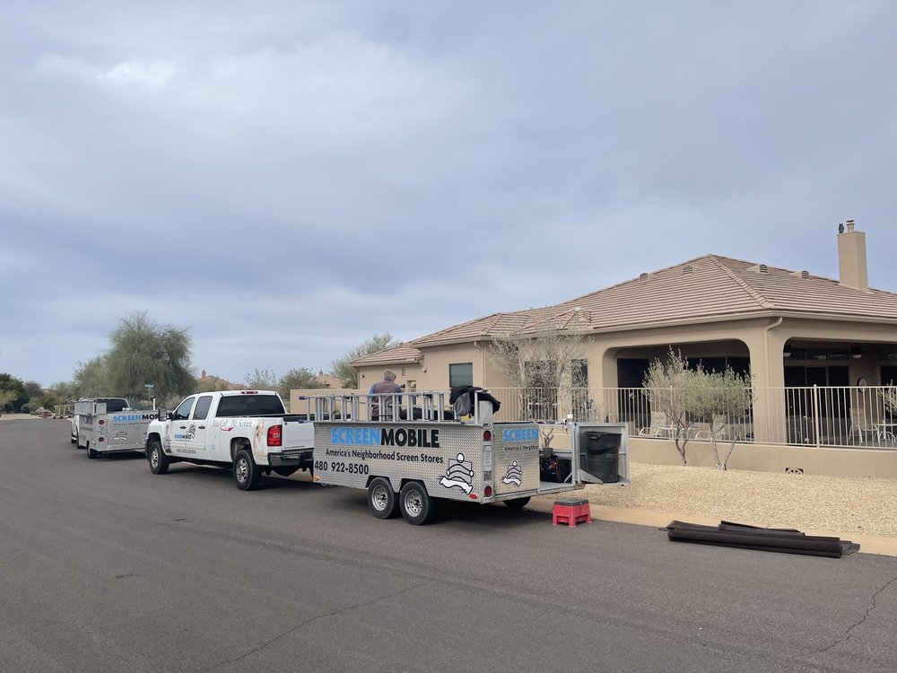 SCREENMOBILE Updated October 2024 22 Photos & 47 Reviews 8044