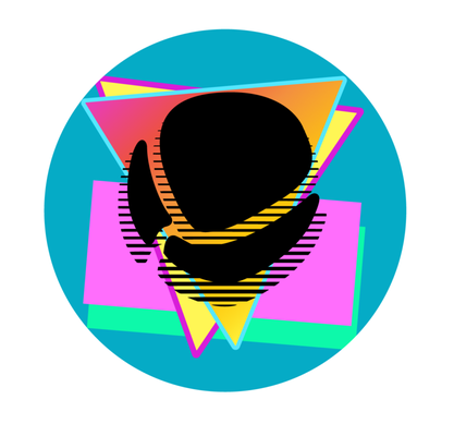 Montana Shop Miami by null