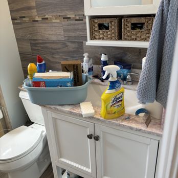 SK Serene Clean - Home Cleaning Near Me SK Serene Clean - Home Cleaning Near Me
