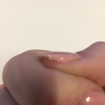 Gorgeous Nails & Spa - Sloppy edge - Waxing Near Me - Austin, Texas Gorgeous Nails & Spa - Sloppy edge - Waxing Near Me - Austin, Texas