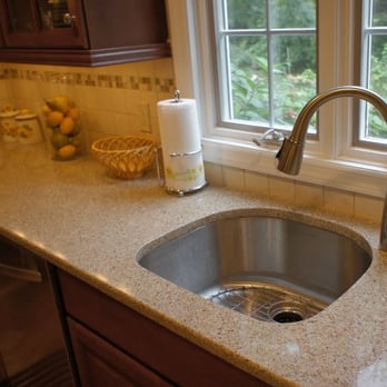 DreamMaker Bath & Kitchen - General Contractors Near Me - Newington, Connecticut