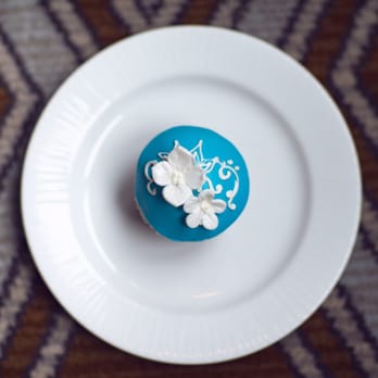 Cake Coquette - Bakeries Near Me - San Francisco, California Cake Coquette - Bakeries Near Me - San Francisco, California