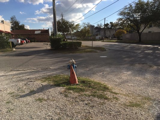 Kindall Automotive by null