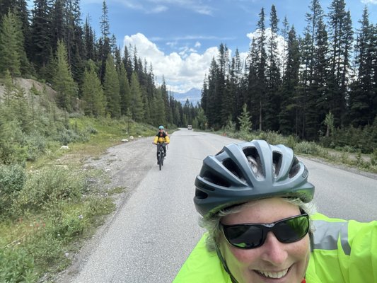 Wilson Mountain Sports by null