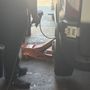 Rolando's Car Care