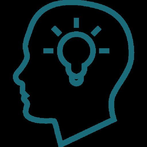 Practical Psychological Services - child therapist in Fort Collins, CO