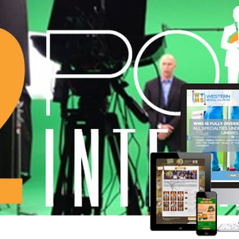 2Point Digital Agency - Marketing Near Me - Poway, California 2Point Digital Agency - Marketing Near Me - Poway, California