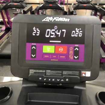Planet Fitness - Gyms Near Me - Salem, Oregon