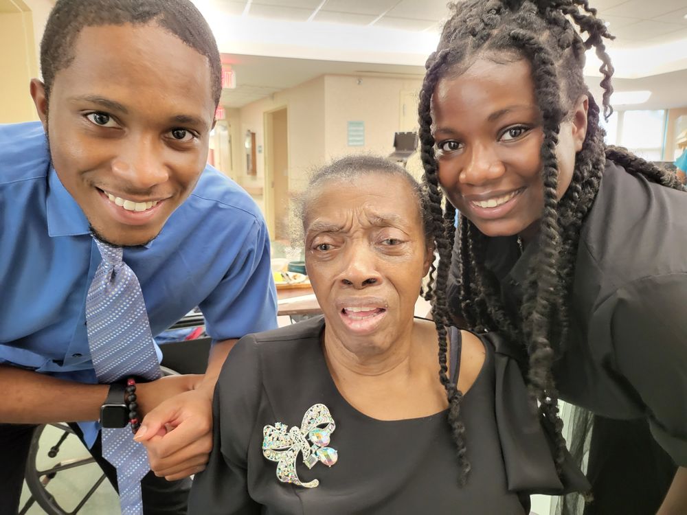 WARTBURG Updated August 2024 16 Photos & 24 Reviews 1 Wartburg Pl