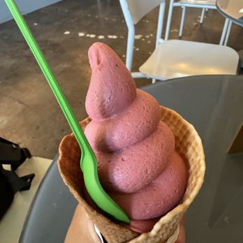 Milk Drunk - Ice Cream & Frozen Yogurt Near Me - Seattle, Washington Milk Drunk - Ice Cream & Frozen Yogurt Near Me - Seattle, Washington