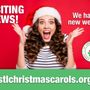St Louis Christmas Carols Association