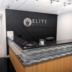 Elite Marketing