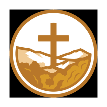Country Oaks Baptist Church - Churches Near Me - Tehachapi, California Country Oaks Baptist Church - Churches Near Me - Tehachapi, California
