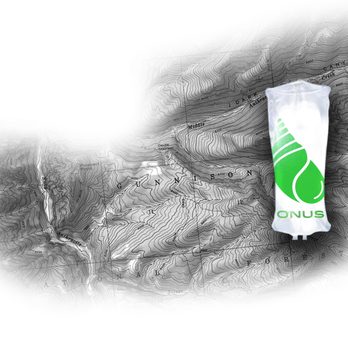 Onus IV Therapy + Longevity - Born in the Rockies - iV hydration to help everyone conquer their mountains - IV Hydration Near Me - Denver, Colorado Onus IV Therapy + Longevity - Born in the Rockies - iV hydration to help everyone conquer their mountains - IV Hydration Near Me - Denver, Colorado